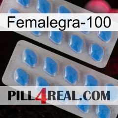 Femalegra-100 23